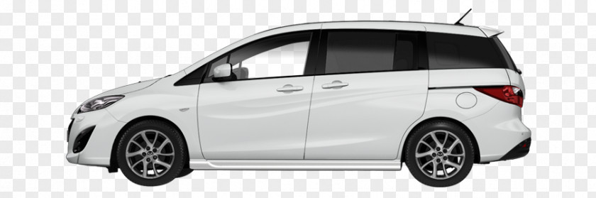 Mazda 6i Motor Corporation Compact Car Minivan Opel Astra PNG