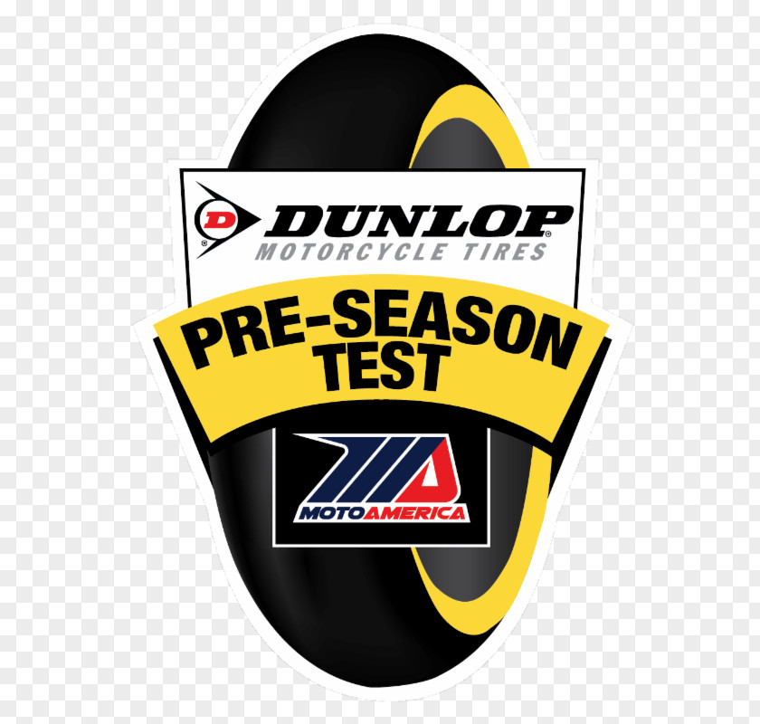 Motorcycle Circuit Of The Americas Dunlop Tyres Goodyear Tire And Rubber Company PNG