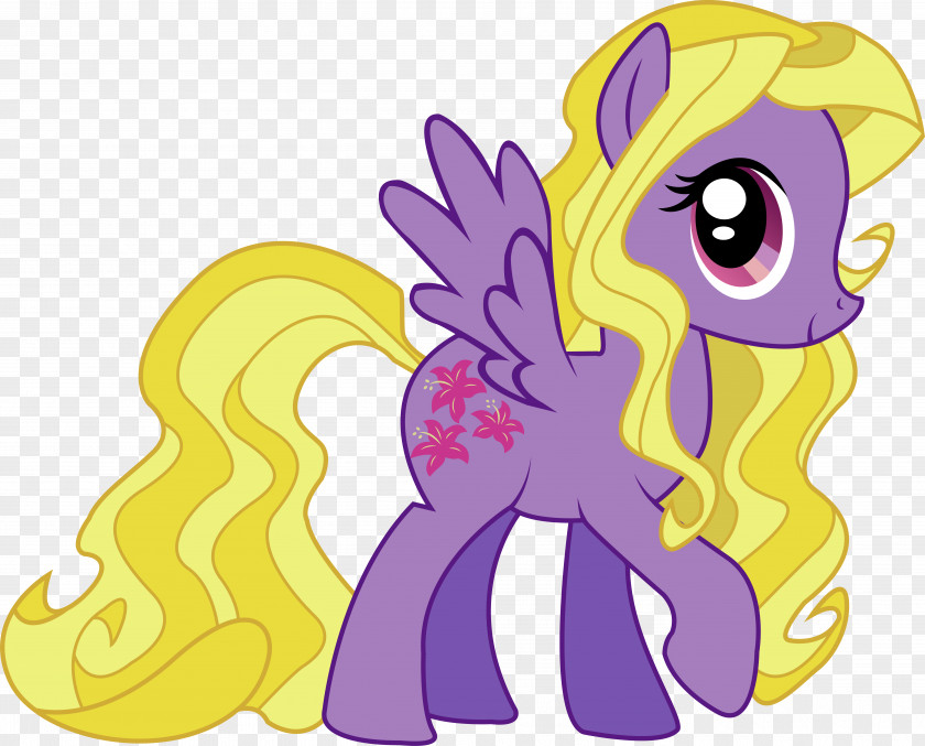 My Little Pony Rainbow Dash Rarity Pinkie Pie PNG