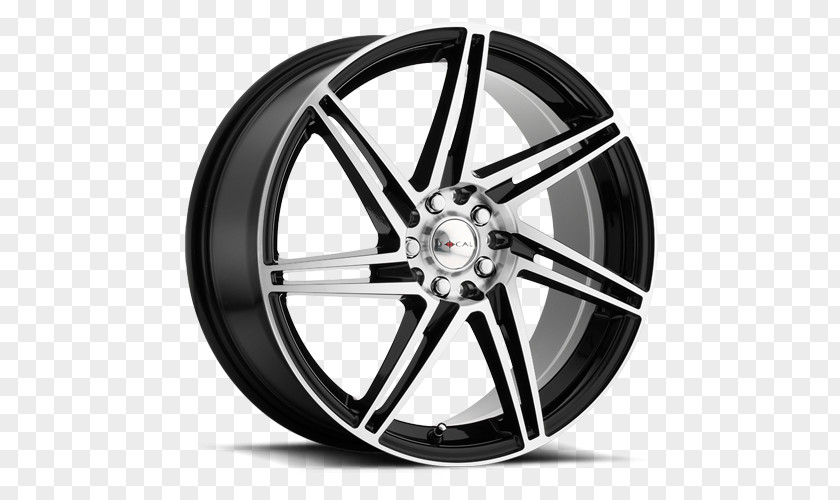 Nissan Wheel Car Volvo Tire PNG