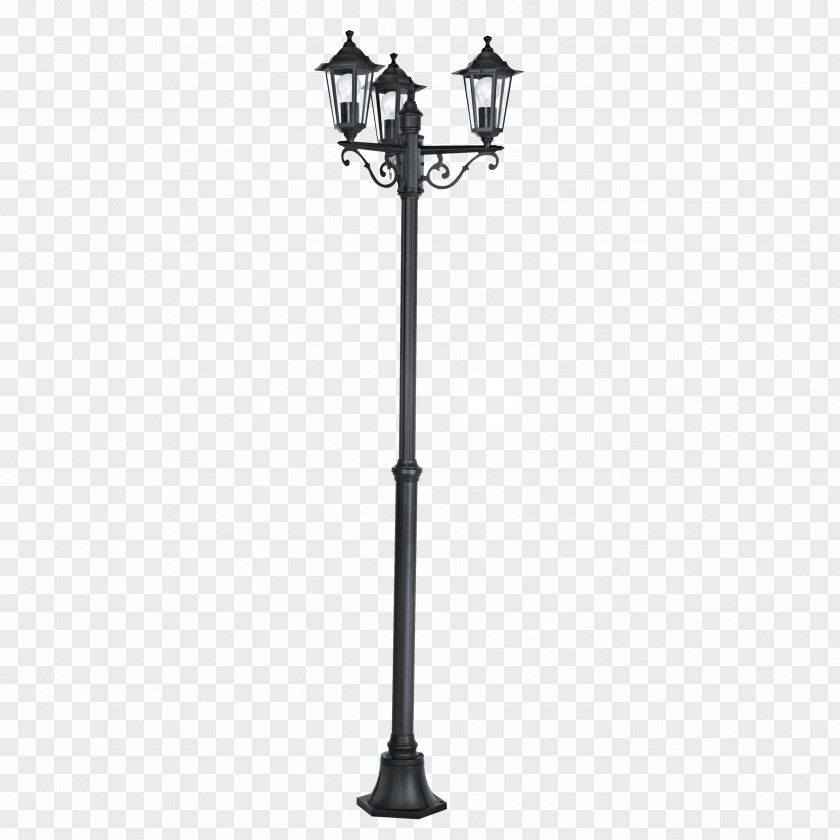 Outdoor Lights Street Light Lighting Fixture Lamp PNG