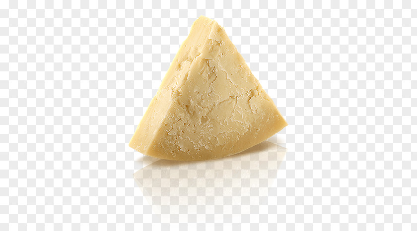 Parmesan PNG Parmesan, triangular yellow cheese illustration clipart PNG