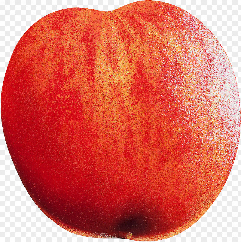 Peaches Peach Auglis PNG