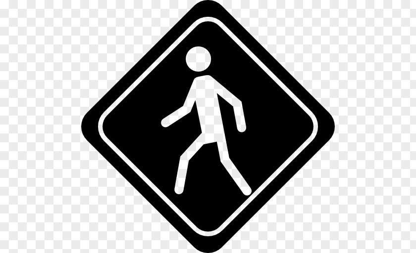 Pedestrian Download PNG