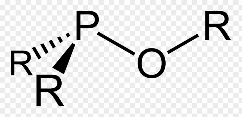 Phosphine Phosphinite Ligand Chemistry Triphosphoric Acid PNG