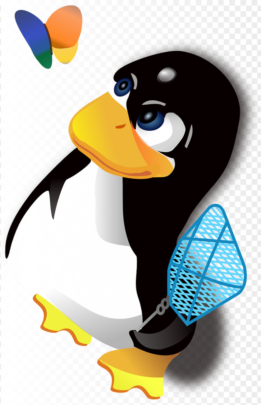 Play Penguins Penguin T-shirt Tuxedo Clip Art PNG