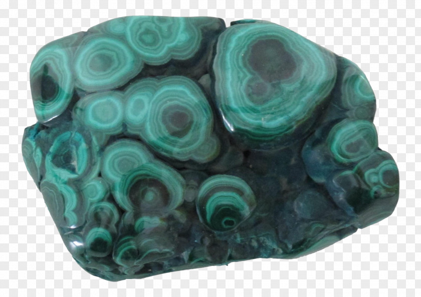 Rock Stack Turquoise Jade Jewellery Emerald PNG