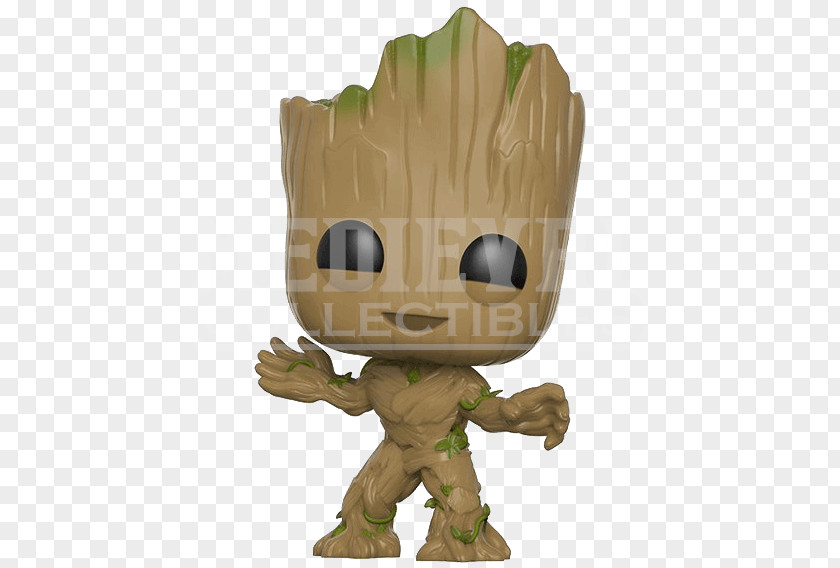 Rocket Raccoon Baby Groot Star-Lord Drax The Destroyer PNG
