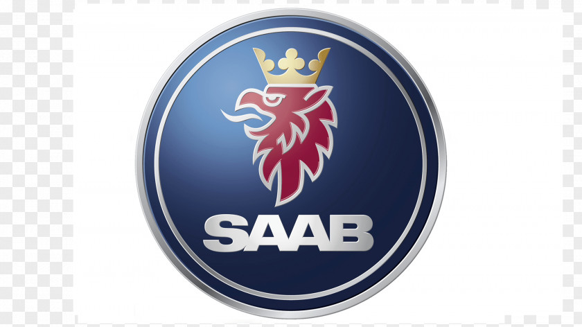 Saab Automobile Car 9-3 Scania AB PNG