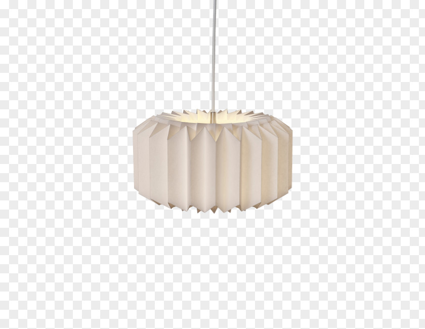 Silk Swirls Pendant Light Le Klint Lamp Lighting PNG