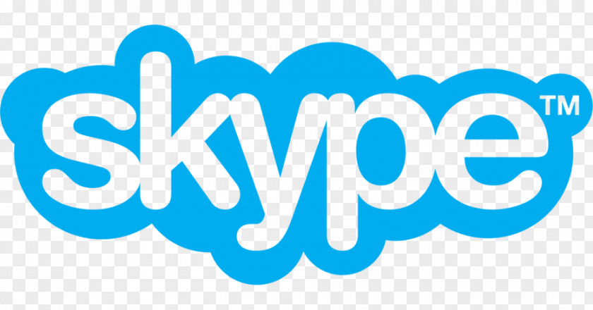 Skype For Business Instant Messaging Telephone Call Videotelephony PNG