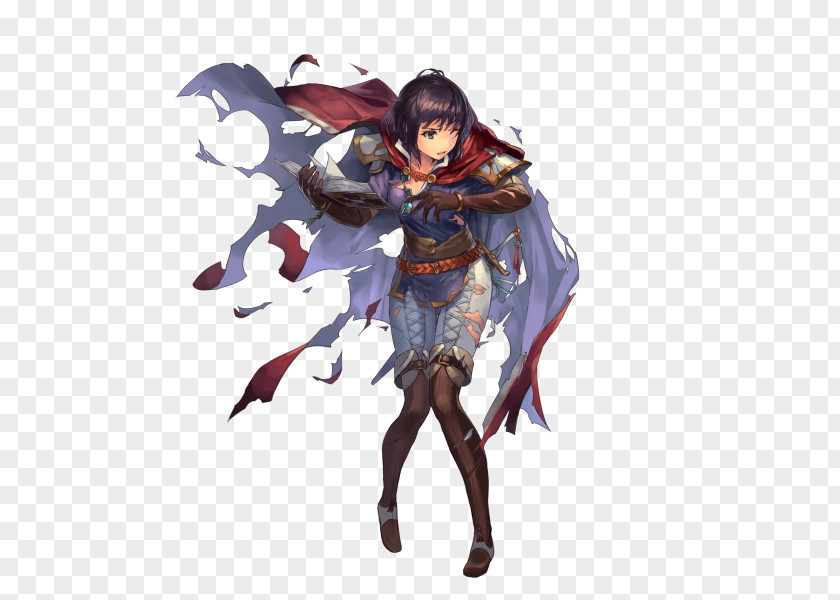 Specially Good Effect Fire Emblem Heroes Emblem: Thracia 776 Awakening Wiki Super Nintendo Entertainment System PNG