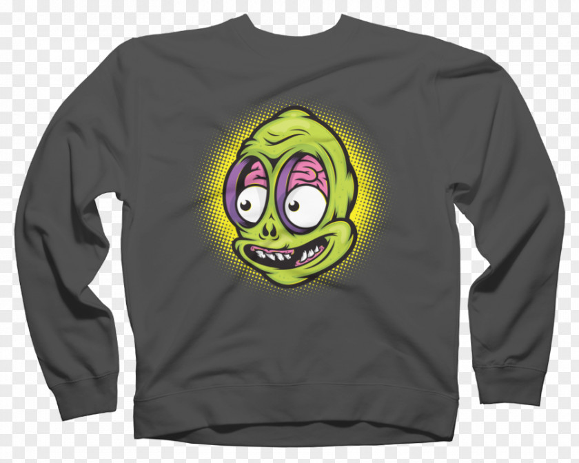 T-shirt Hoodie Top Sweater PNG