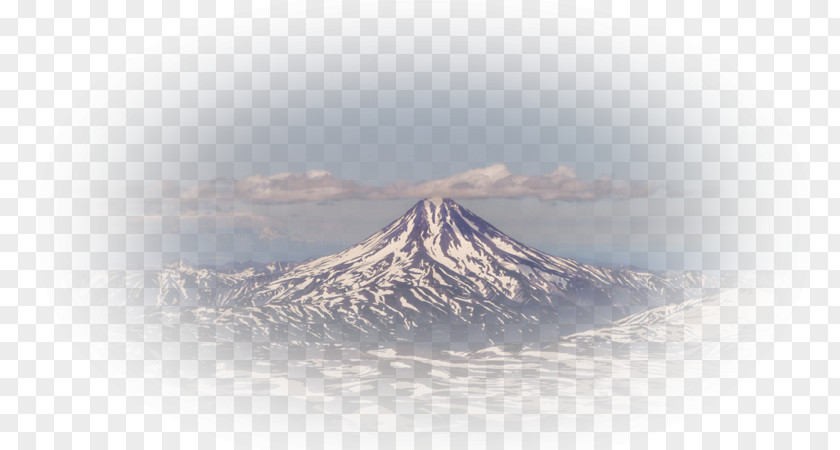 Volcano Desktop Wallpaper Landform G Computer PNG