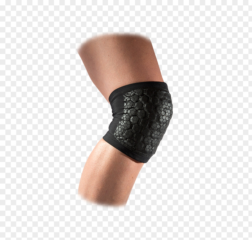 Volleyball Elbow Pad Knee Sporting Goods PNG