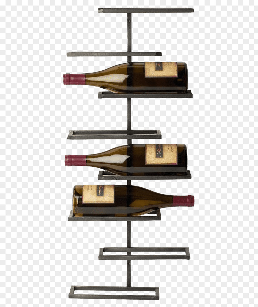Wine Racks Barrel Stave Cellar PNG