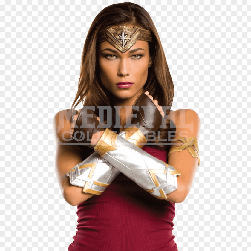 Wonder Woman Batman V Superman: Dawn Of Justice Clothing Accessories Halloween Costume PNG