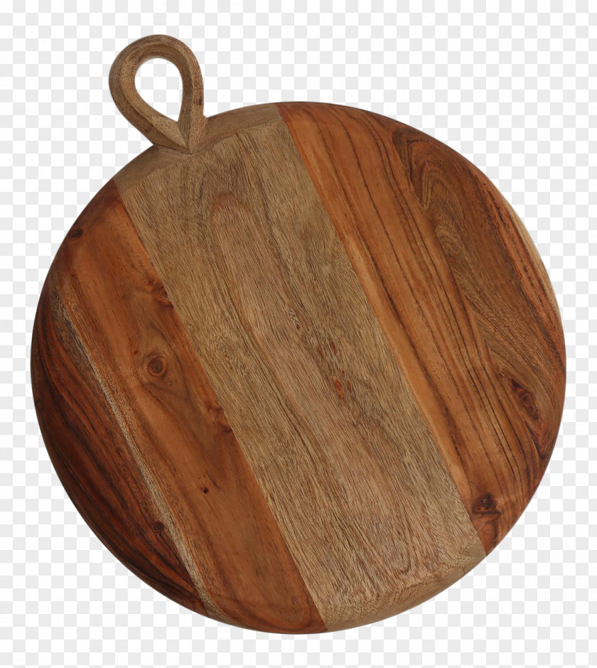 Wood Cutting Board Hardwood Product Design Plywood Stain PNG