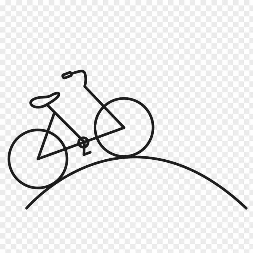Absorbent Frame Clip Art /m/02csf Bicycle Frames Drawing Line PNG