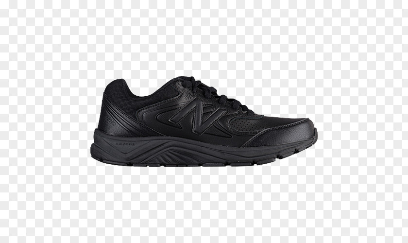 Adidas New Balance Sports Shoes Footwear PNG
