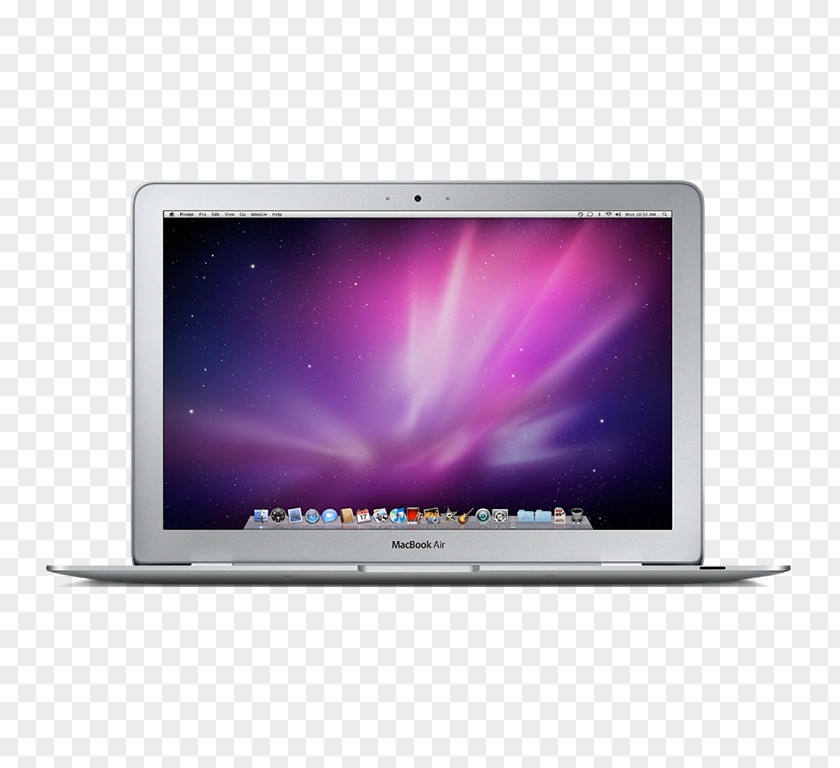 Apple Laptop MacBook Air Pro Intel Core I5 PNG