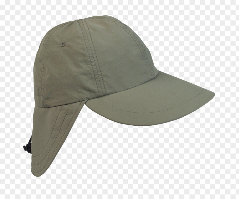 Baseball Cap T-shirt Bucket Hat Clothing PNG