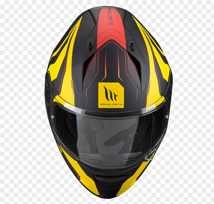 Bicycle Helmets Motorcycle Lacrosse Helmet Metric Ton PNG