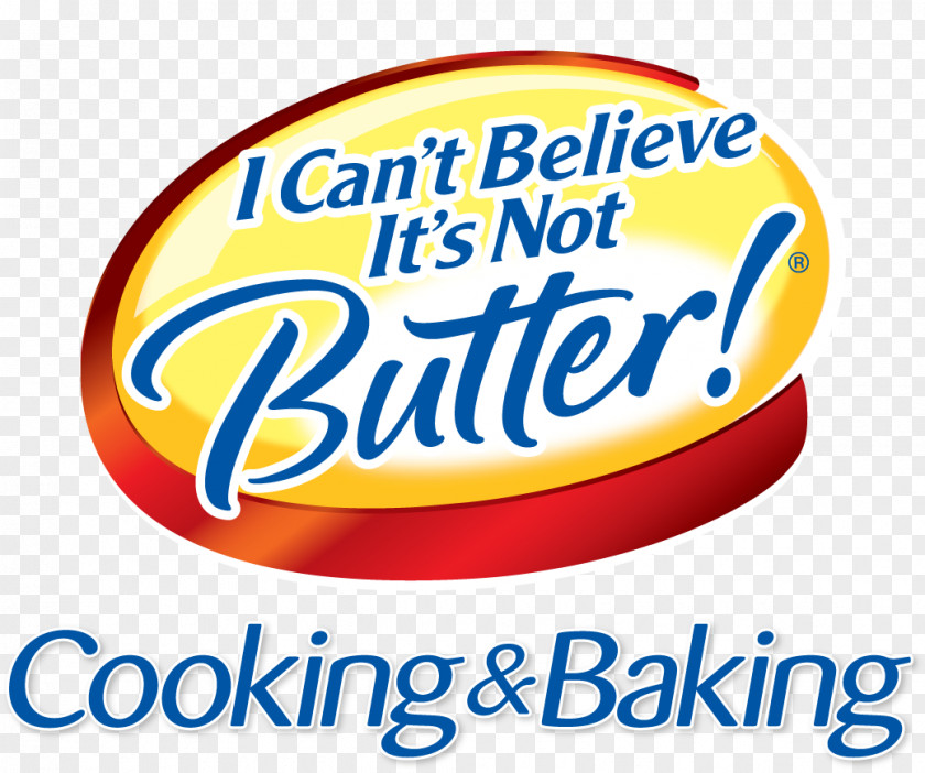 Butter I Can't Believe It's Not Butter! Hollandaise Sauce Toast Spread PNG