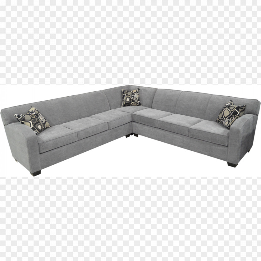 Chair Sofa Bed Langley City Couch Furniture PNG