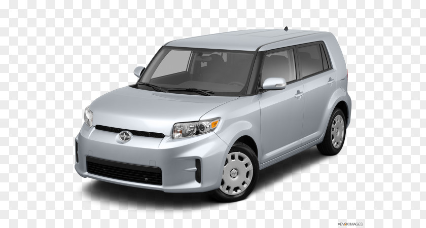 Chevrolet Scion XB 2017 Malibu 1997 Car PNG