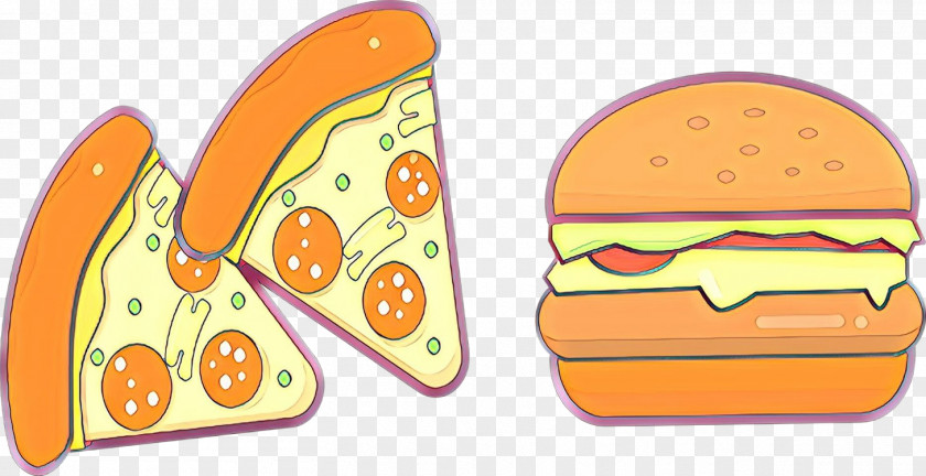 Comfort Food Finger Group Junk Fast Clip Art PNG