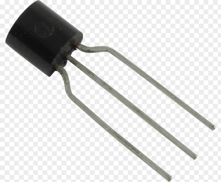 Design Transistor Electronic Circuit Passivity Component PNG