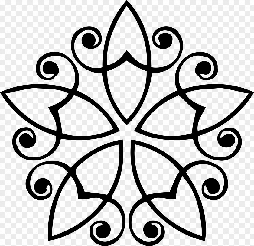 Design Visual Arts Ornament Clip Art PNG