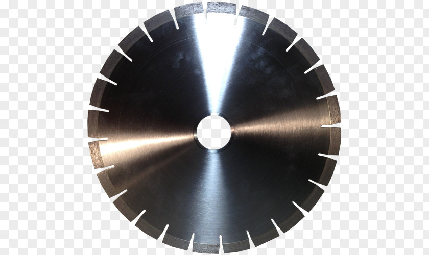 Diamond Blade Tool Concrete Saw PNG