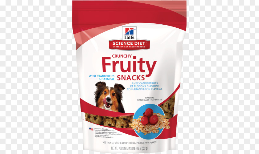 Dog Biscuit Puppy Science Diet Hill's Pet Nutrition PNG