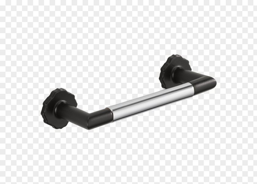 Drawer Pull Bathroom Plumbing Cabinetry PNG