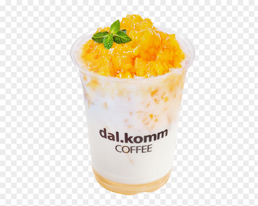 Earl Grey Tea Ice Cream Health Shake Milkshake Smoothie Vegetarian Cuisine PNG