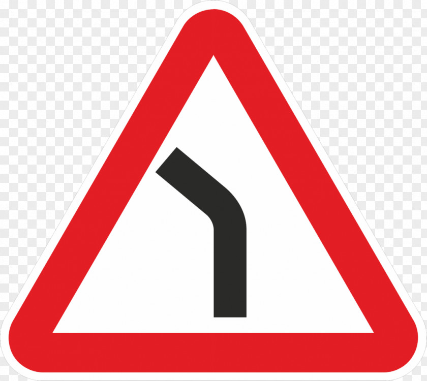 Exempts Road Signs In Singapore The Highway Code Warning Sign One-way Traffic PNG