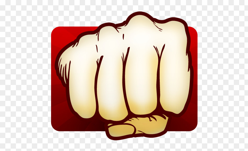 Fist Bump Clip Art PNG