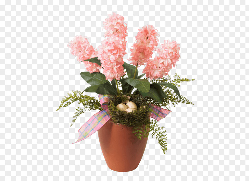 Flower Floral Design Cut Flowers Hyacinth Artificial PNG