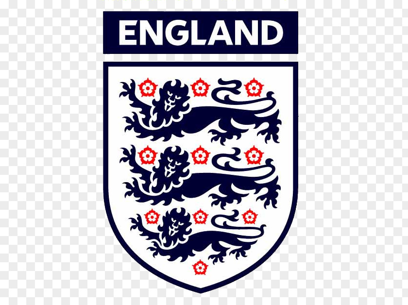 Football England National Team The Association Southern League World Cup PNG