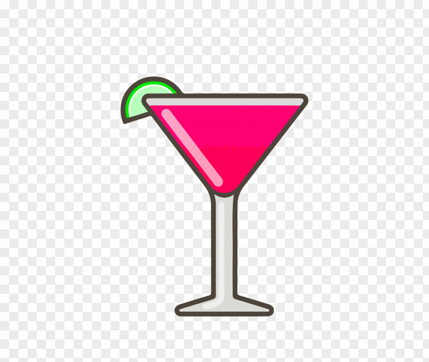 Free Download Of Wine Glass Material Cocktail Garnish Clip Art PNG