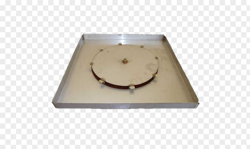 Gas Burner Fire Pit Propane Ring Natural PNG