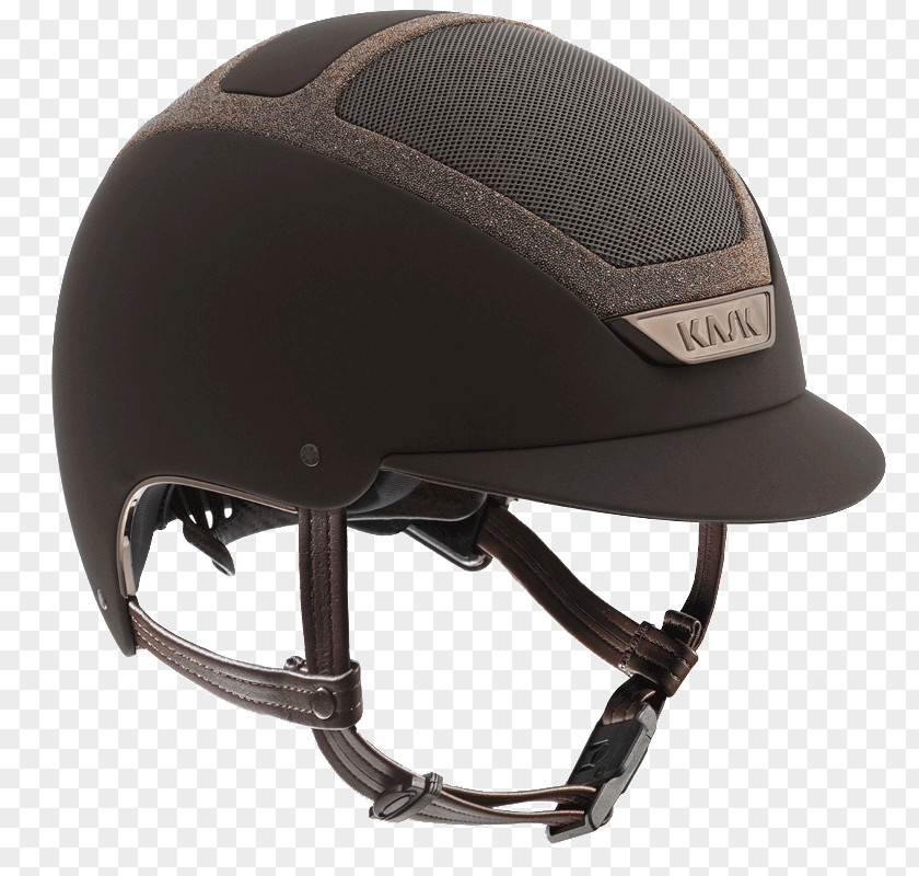 Helmet Equestrian Helmets Bicycle Tack Shop PNG