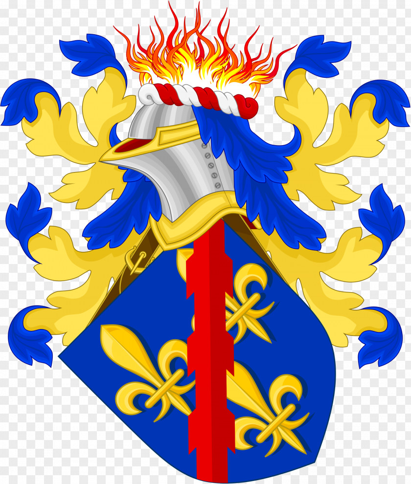 Knight Coat Of Arms Winnipeg Crest Genealogy PNG