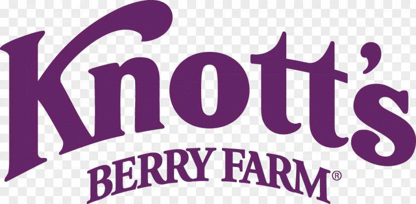 Knott's Berry Farm Cedar Point Amusement Park Fair Entertainment Company Carowinds PNG