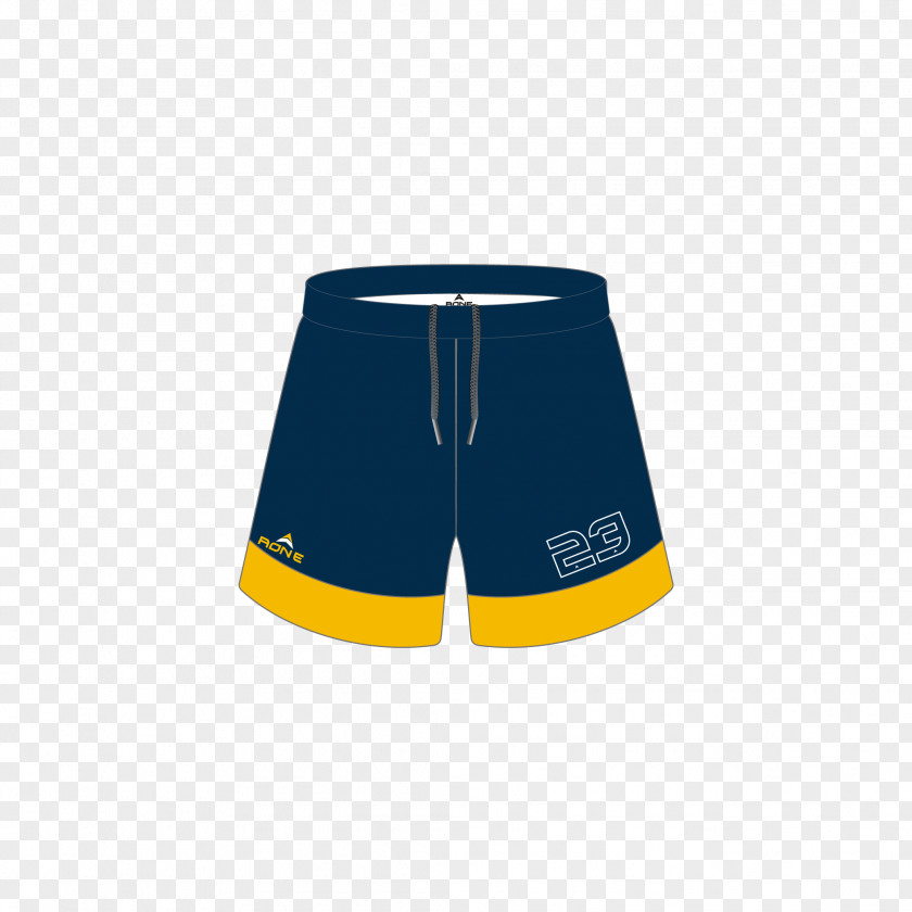 Lacrosse Swim Briefs Shorts Trunks Underpants PNG