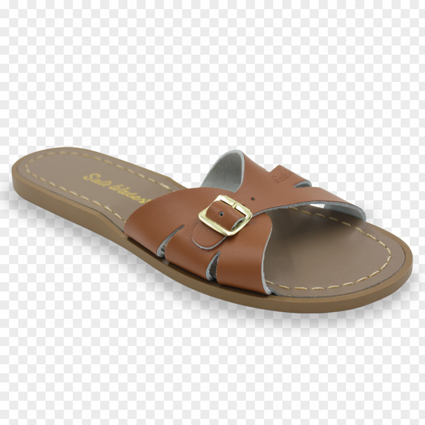 Little Shoes Flip-flops Slide Saltwater Sandals Shoe PNG