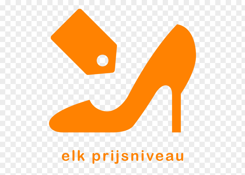 Logo Clip Art Shoe Font Product PNG