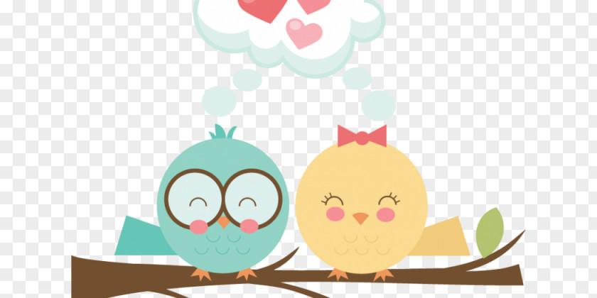 Making Cake Owl Drawing Love Clip Art PNG